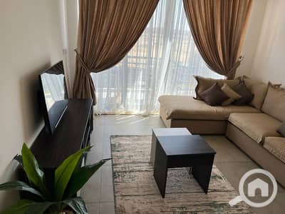 2 Bedroom Flat for Rent in Madinaty, Cairo - 5ed9e2d7-13ba-4eb5-aea6-9818206cb31f. JPG
