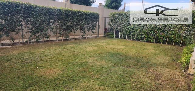 3 Bedroom Flat for Sale in New Cairo, Cairo - WhatsApp Image 2025-08-26 at 01.50. 41 (1). jpeg