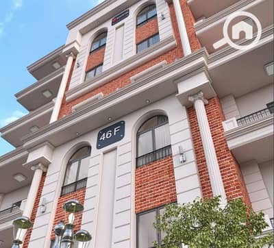 3 Bedroom Apartment for Sale in 6th of October, Giza - WhatsApp Image 2022-08-18 at 2.14. 11 PM. jpeg