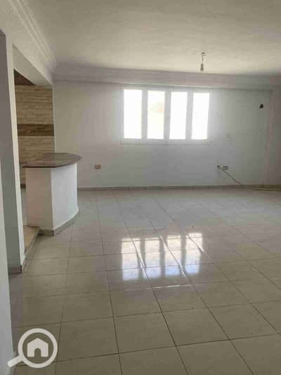 3 Bedroom Apartment for Rent in New Cairo, Cairo - 1000551088. jpg