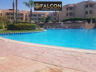 1 Bedroom Chalet for Sale in North Coast, Matruh - 504379148_2496451814057661_5410820319087025422_n. jpg