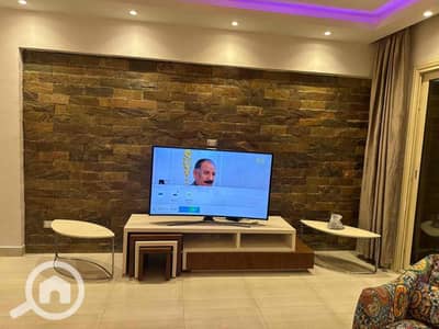 3 Bedroom Flat for Rent in New Cairo, Cairo - 900d0dc2-3d14-443e-bacb-92fd67e84922. jpg