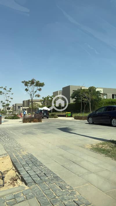 تاون هاوس 3 غرف نوم للبيع في 6 أكتوبر، الجيزة - WhatsApp Image 2025-08-25 at 14.28. 58_af8ab6be. jpg