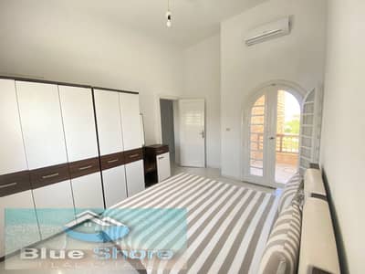 3 Bedroom Chalet for Sale in North Coast, Matruh - WhatsApp Image 2025-08-26 at 1.13. 21 PM (5). jpeg