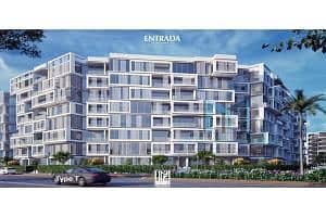 9 كمبوند-انترادا-العاصمة-الإدارية-الجديدة-Entrada-New-Capital-22. jpg