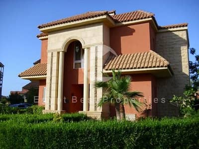 7 Bedroom Villa for Sale in North Coast, Matruh - medium_WhatsApp_Image_2025-03-16_at_14.17. 38_be7a3c6c. jpg