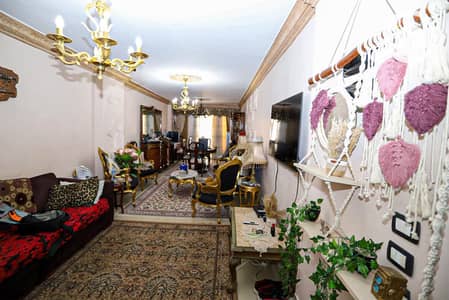 3 Bedroom Flat for Sale in Glim, Alexandria - WhatsApp Image 2025-08-23 at 5.01. 17 PM (1). jpeg