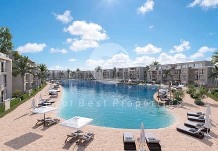2 Bedroom Duplex for Sale in North Coast, Matruh - IMG-20250715-WA0010. jpg
