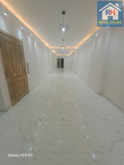 شقة 3 غرف نوم للبيع في عين شمس، القاهرة - f9fd1779-e89e-4cd6-8755-7bc8b553f9b5. jpeg