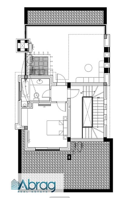 4 Bedroom Villa for Sale in 6th of October, Giza - WhatsApp Image 2025-08-26 at 13.23. 57_f9ba3eed. jpg