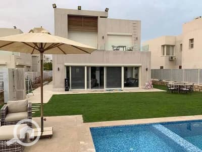 5 Bedroom Villa for Sale in North Coast, Matruh - 499963224_730404106146690_4893974560305669366_n. jpg