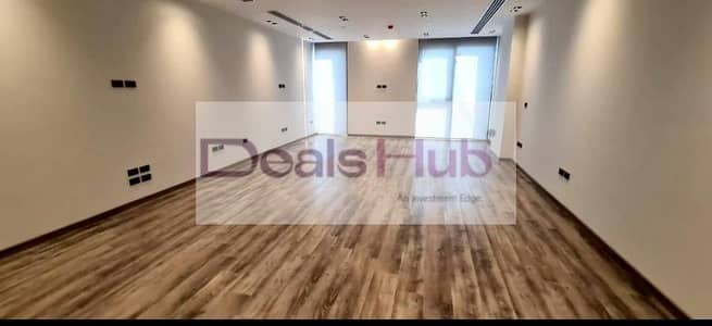 Office for Sale in New Cairo, Cairo - 3130528d-3f38-4949-bf92-fb61c3c28d34. jpg