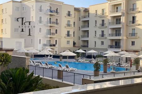 3 Bedroom Apartment for Rent in New Cairo, Cairo - WhatsApp Image 2025-08-25 at 4.24. 47 PM (1). jpeg