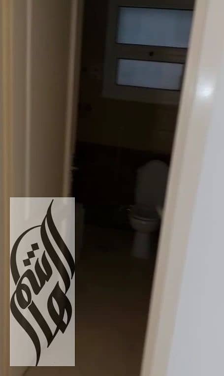6 Screenshot 2025-08-26 132856. png