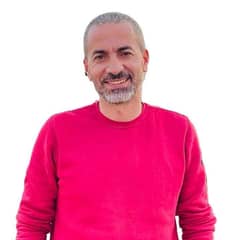 said magdy
