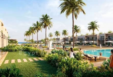1 Bedroom Hotel Apartment for Sale in North Coast, Matruh - Screenshot 2025-08-21 161144. png
