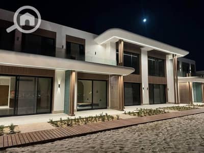 5 Bedroom Villa for Sale in North Coast, Matruh - WhatsApp Image 2025-07-21 at 2.48. 03 PM. jpeg