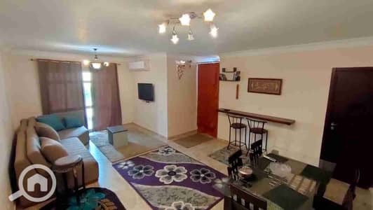 2 Bedroom Flat for Rent in Madinaty, Cairo - 1000042725. jpg