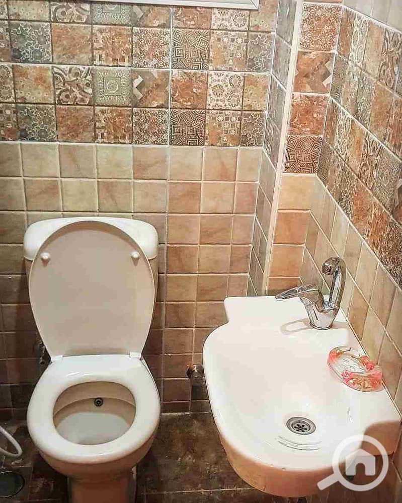 2 1000001135. jpg
