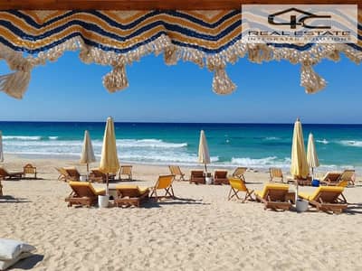 3 Bedroom Chalet for Sale in North Coast, Matruh - WhatsApp Image 2025-08-25 at 3.09. 11 PM (2). jpeg