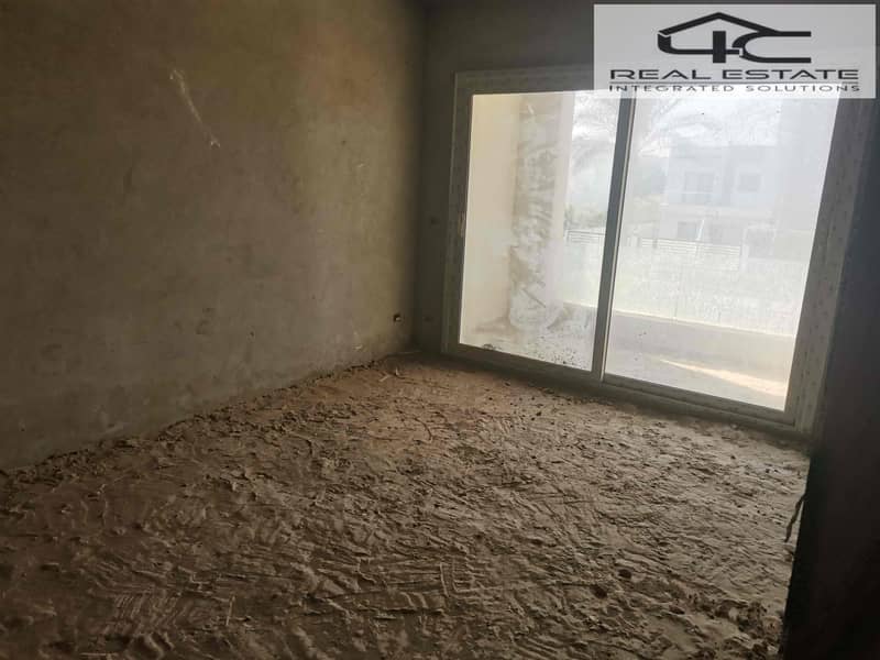 6 fdfc8162-25ba-45cc-bc2d-2ef74c703f9b. jpg