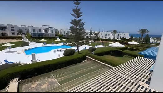 3 Bedroom Chalet for Sale in North Coast, Matruh - WhatsApp Image 2025-08-26 at 13.20. 31. jpeg