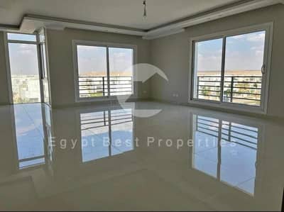 3 Bedroom Apartment for Sale in Shorouk City, Cairo - WhatsApp Image 2025-08-26 at 1.11. 07 PM (6). jpeg