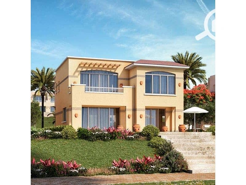 7 telal-el-sokhna-5. jpg