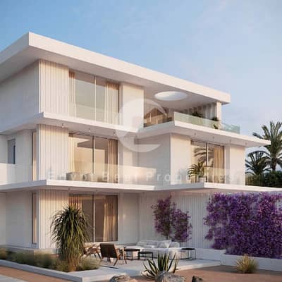 2 Bedroom Apartment for Sale in Soma Bay, Red Sea - Blanca_Gardens_Brochure_1__Page_034. jpg