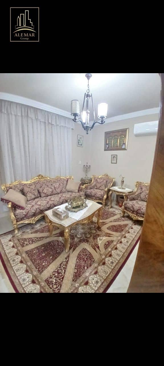 2 صورة واتساب بتاريخ 1447-03-03 في 13.11. 35_fb1ceb31. jpg