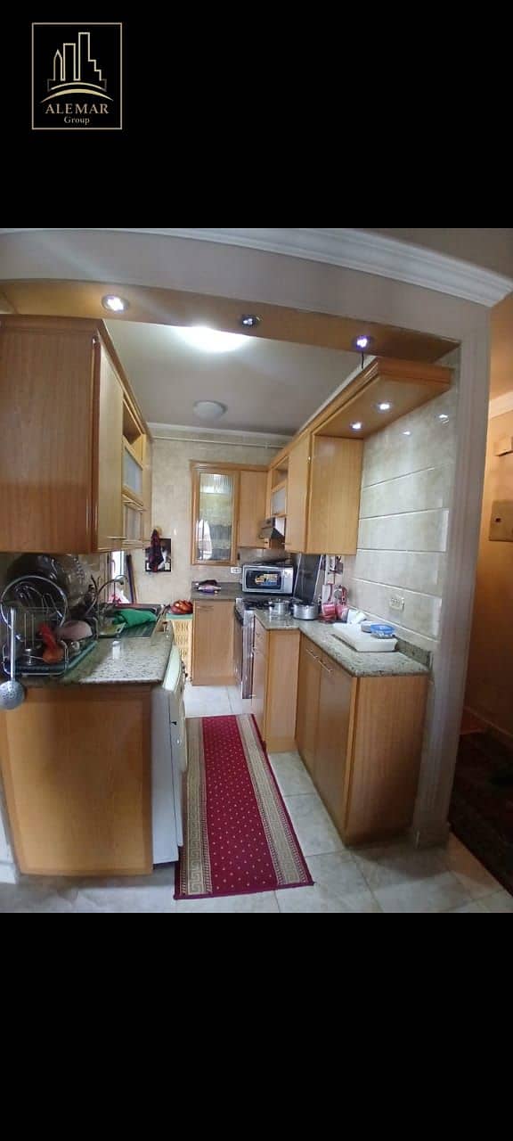 4 صورة واتساب بتاريخ 1447-03-03 في 13.11. 36_a069a0e4. jpg