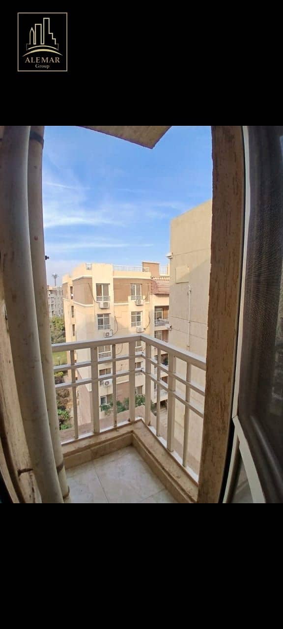5 صورة واتساب بتاريخ 1447-03-03 في 13.11. 36_bd064a8f. jpg