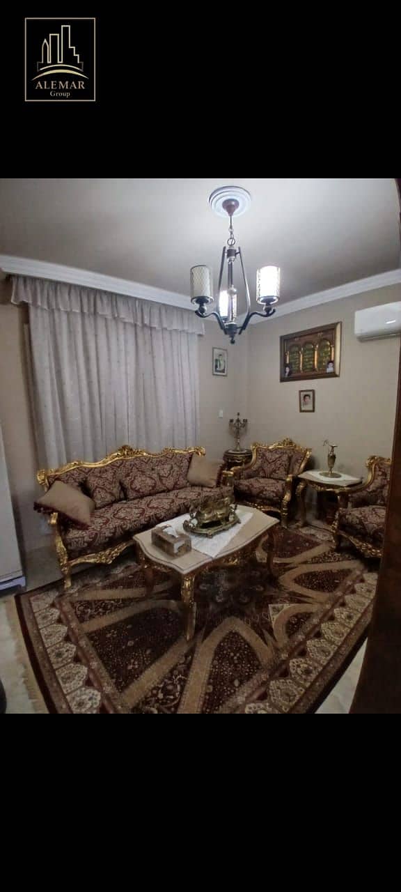 7 صورة واتساب بتاريخ 1447-03-03 في 13.11. 36_f6493e5b. jpg