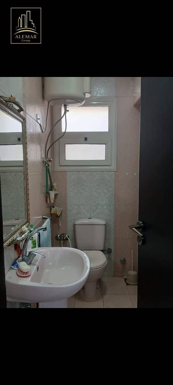 8 صورة واتساب بتاريخ 1447-03-03 في 13.11. 37_8aa94ad4. jpg