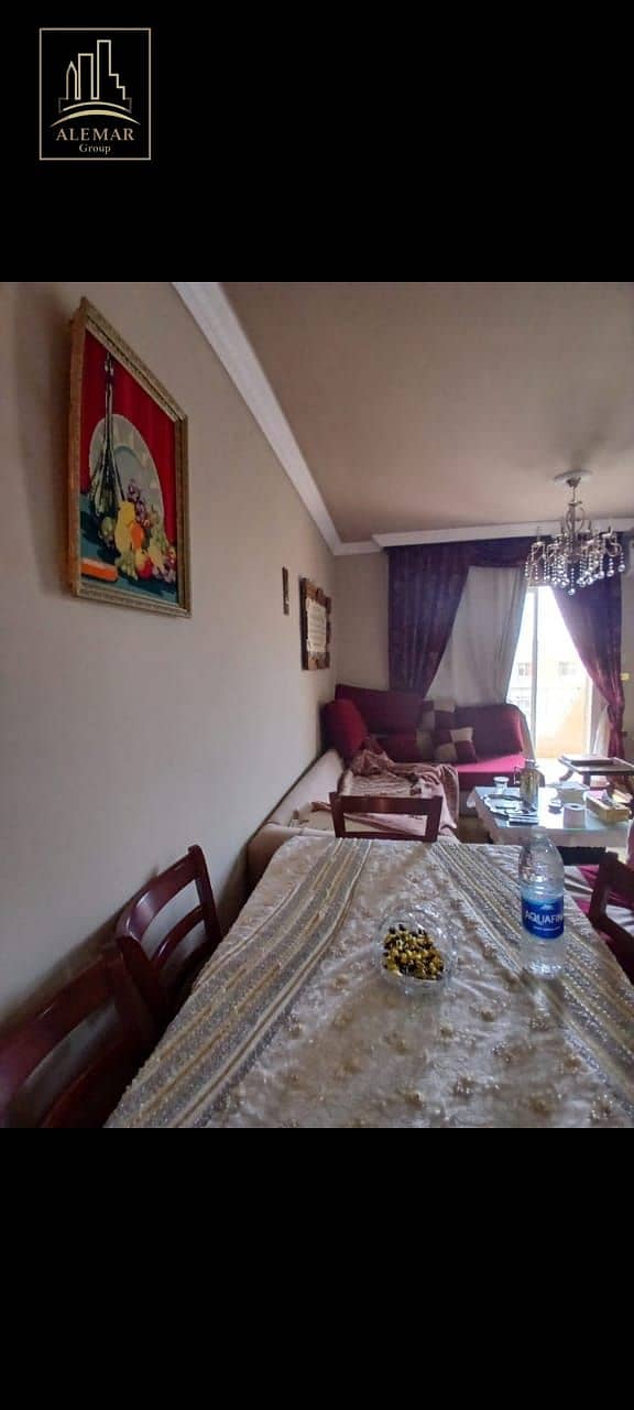 10 صورة واتساب بتاريخ 1447-03-03 في 13.11. 37_8766b10c. jpg