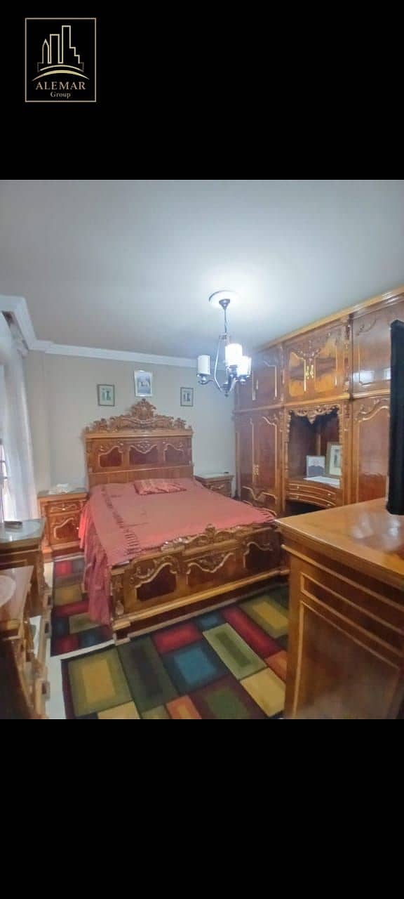 11 صورة واتساب بتاريخ 1447-03-03 في 13.11. 37_c7796c18. jpg