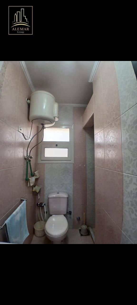 12 صورة واتساب بتاريخ 1447-03-03 في 13.11. 35_8118b6f3. jpg