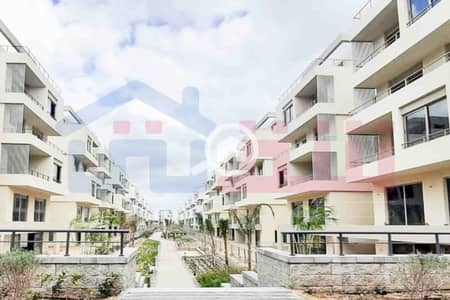 5 Bedroom Villa for Sale in Amreya, Alexandria - IMG-20250819-WA0207. jpg