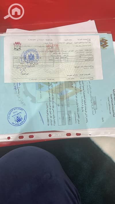 شقة 3 غرف نوم للبيع في مدينتي، القاهرة - WhatsApp Image 2025-08-26 at 13.24. 58 (1). jpeg
