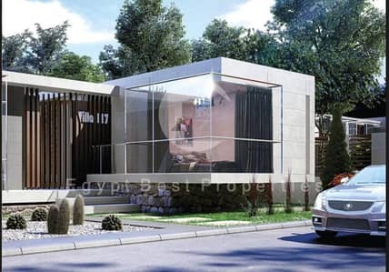 3 Bedroom Duplex for Sale in North Coast, Matruh - WhatsApp Image 2025-07-14 at 14.24. 04_bc46db00. jpg