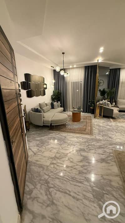 شقة 3 غرف نوم للبيع في القاهرة الجديدة، القاهرة - 2231f0a5-46ea-4d5b-af2c-217ba494ec79. jpg