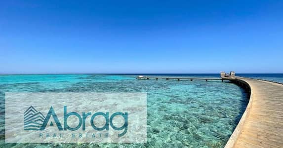 1 Bedroom Chalet for Sale in Soma Bay, Red Sea - WhatsApp Image 2025-08-25 at 12.48. 55_cec02a59. jpg