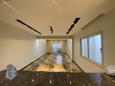 3 Bedroom Flat for Sale in Sheikh Zayed, Giza - WhatsApp Image 2025-08-26 at 1.10. 27 PM (1). jpeg