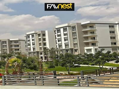2 Bedroom Apartment for Sale in New Cairo, Cairo - IMG-20240208-WA0135. jpg