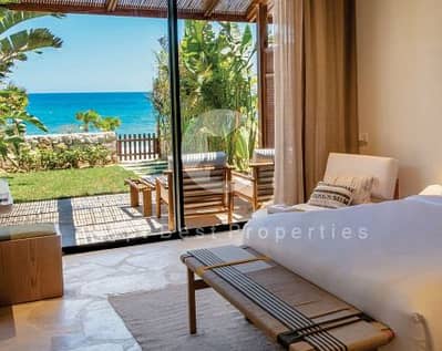 3 Bedroom Villa for Sale in North Coast, Matruh - Screenshot 2025-08-25 234757. png