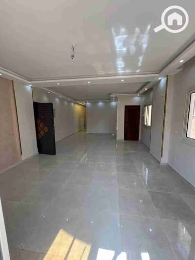 3 Bedroom Flat for Rent in New Cairo, Cairo - 1000549961. jpg