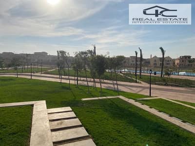 3 Bedroom Apartment for Sale in Mostakbal City, Cairo - WhatsApp Image 2025-02-09 at 12.56. 08 PM (3). jpeg