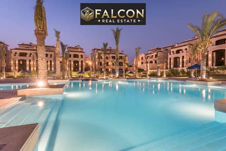 4 Bedroom Villa for Sale in Shorouk City, Cairo - efe7fccf-b03e-4c88-9353-0de088f66715. jpeg