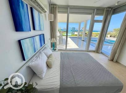 3 Bedroom Twin House for Sale in North Coast, Matruh - 521823170_729918073205685_1235277661548959716_n. jpg