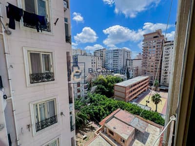 فلیٹ 3 غرف نوم للبيع في ستانلي، الإسكندرية - IMG-20250823-WA0121. jpg